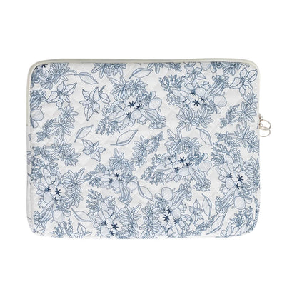 Laptoptas dames rugzak met trendy design – Modieus en functioneel