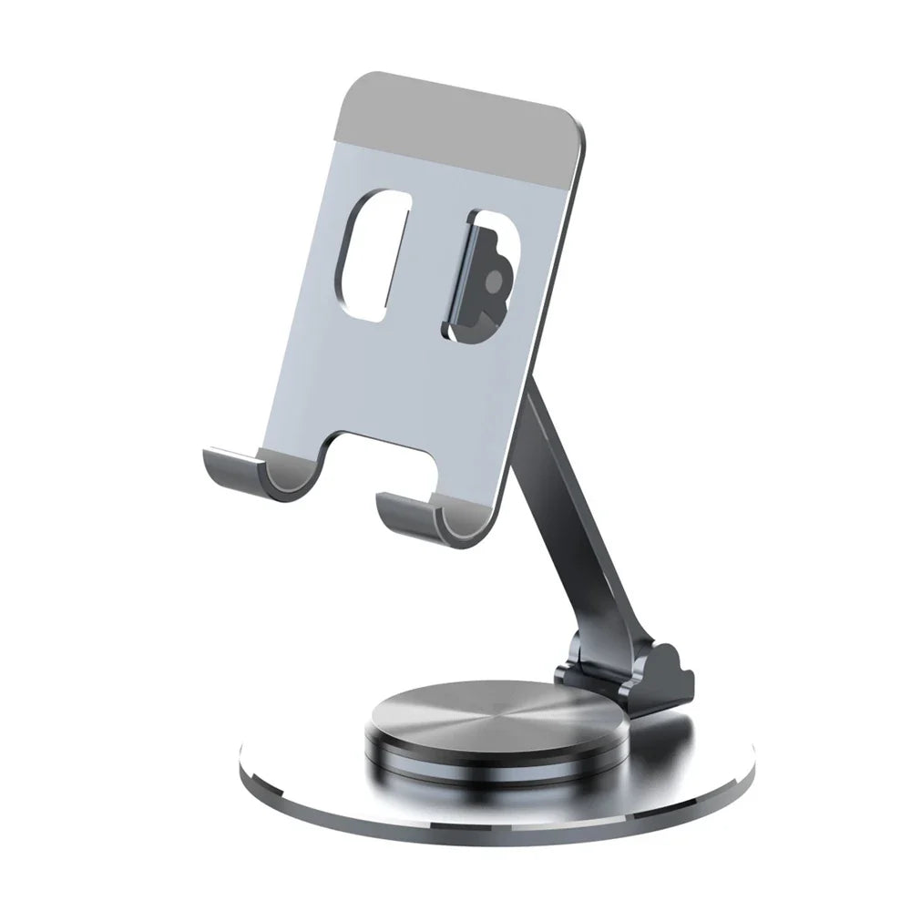 Laptop standaard voor ergonomische werkhouding