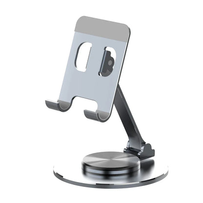 Laptop standaard voor ergonomische werkhouding