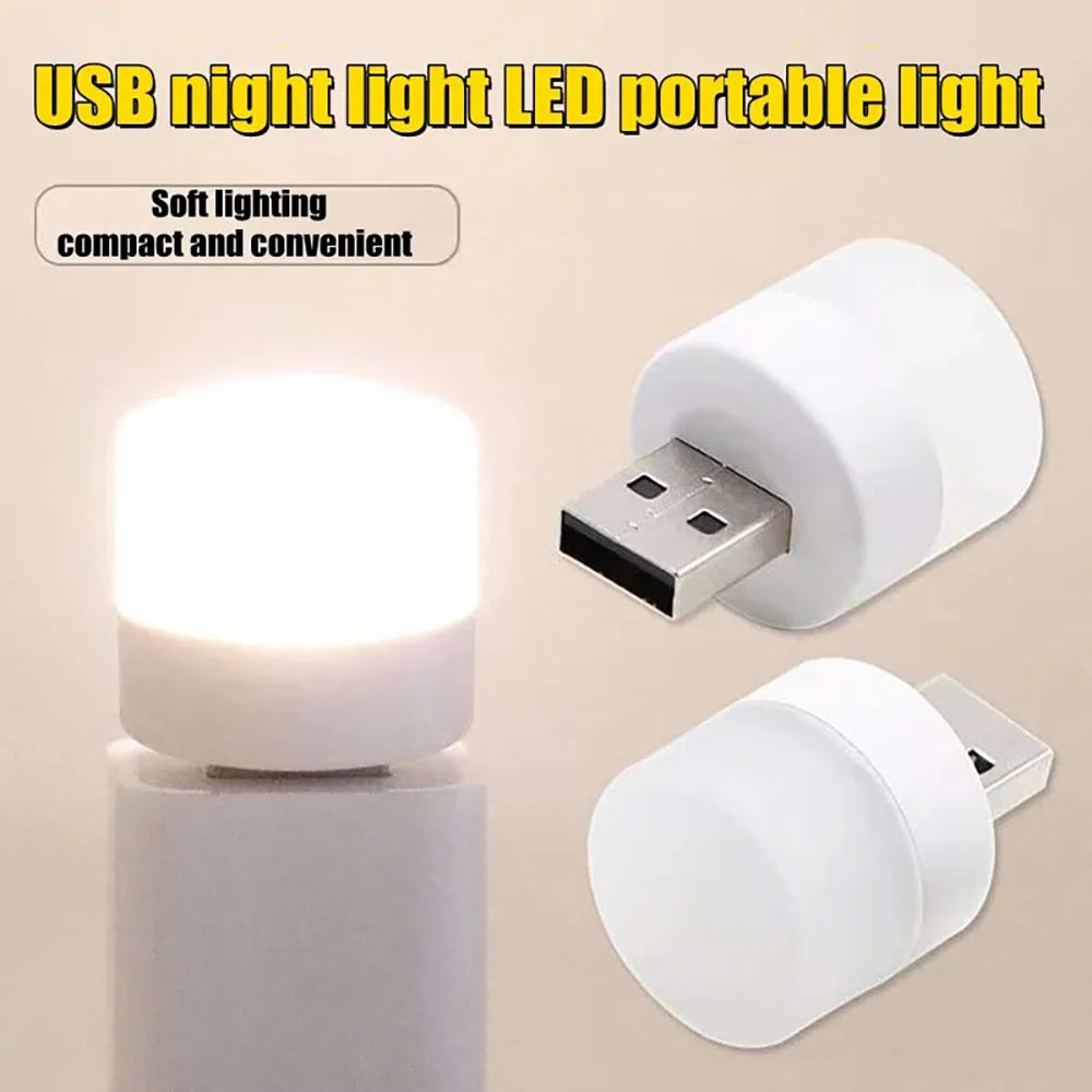 Nachtkastlamp met gouden accenten – Voor extra flair