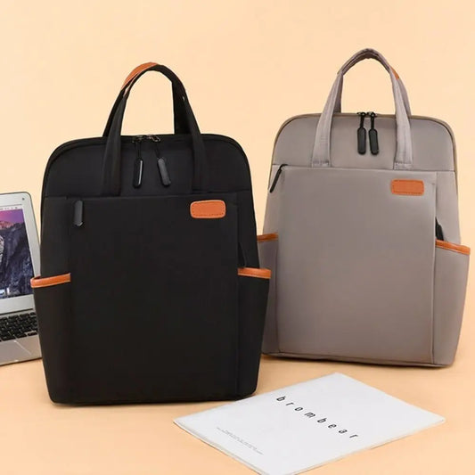 Reisvriendelijke rugzak voor handbagage 40x30x20