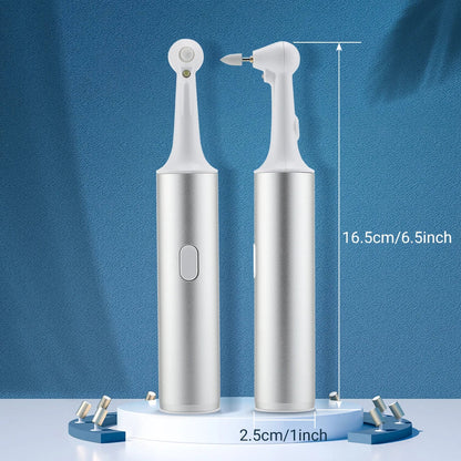 Tandsteen Verwijderaar - LED Bead Lighting voor Perfecte Mondhygiëne
