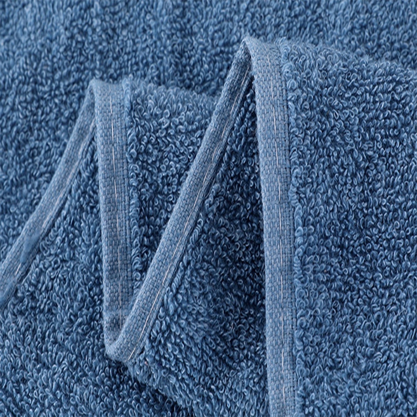 Action washandje voor dagelijks gebruik – Simpel en handig