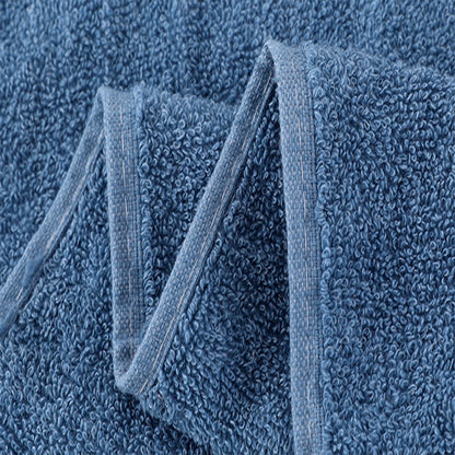 Action washandje voor dagelijks gebruik – Simpel en handig
