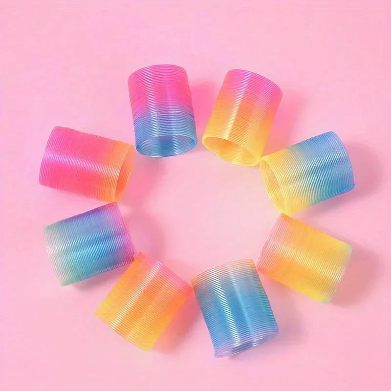 Fidget toys Intertoys met bekende karakters