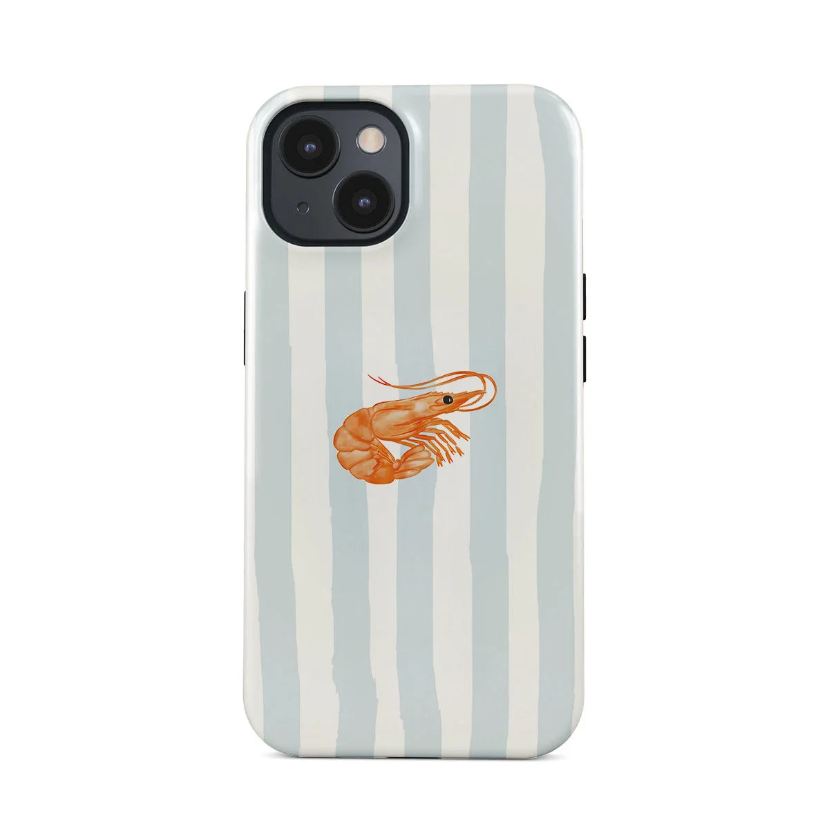 Full-body telefoon hoesje met screen protector