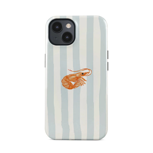 Full-body telefoon hoesje met screen protector