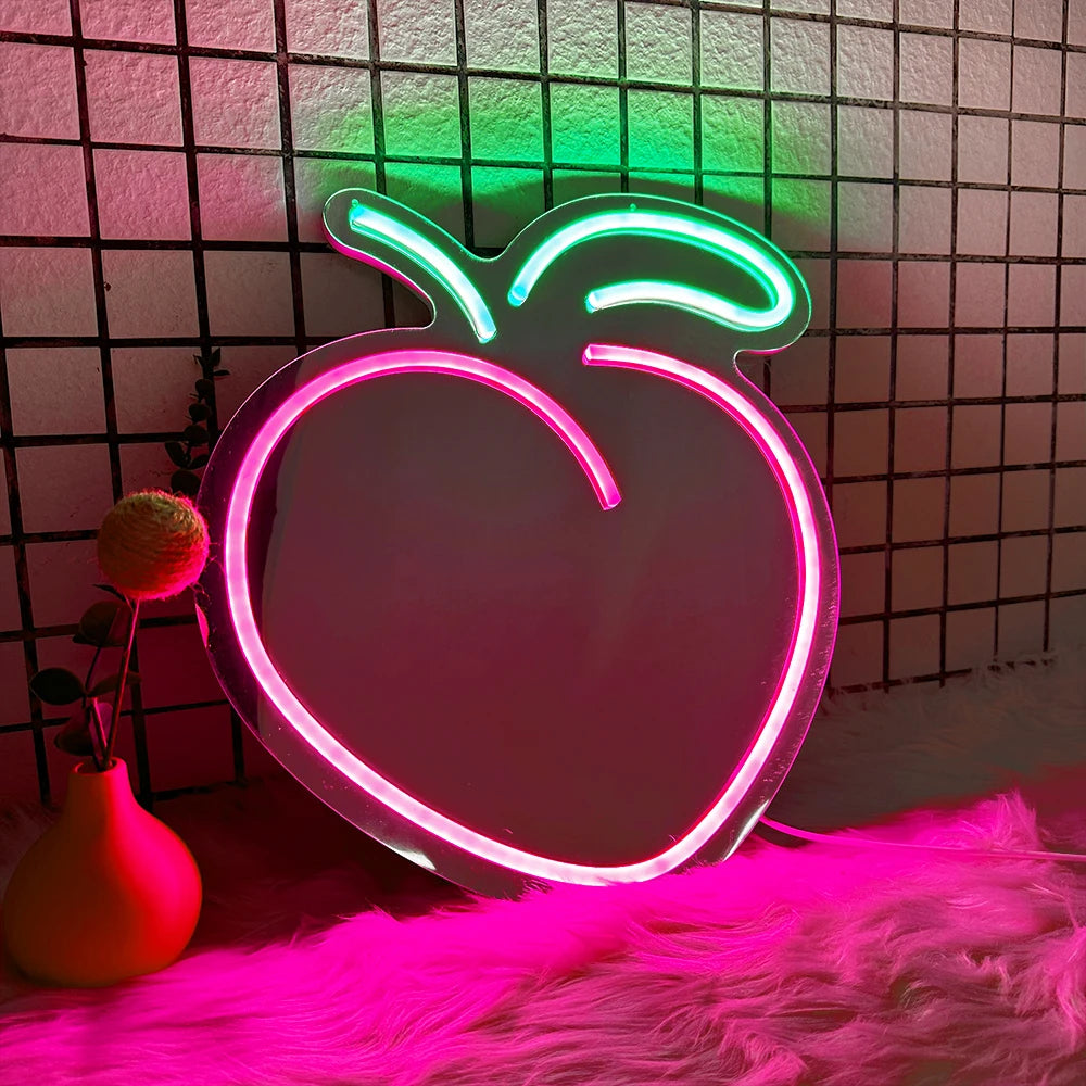 Make-up spiegel met verlichting en verstelbare standaard – Comfortabel en praktisch
