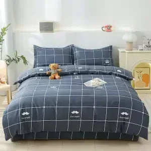 Beddengoeddeals outlet – Voordeel en variatie