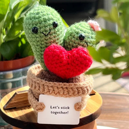 DIY decoratie woonkamer ideeën – Creatief en uniek