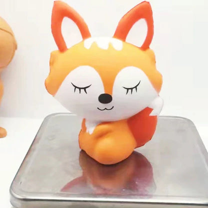 Stressbal kopen voor meer focus