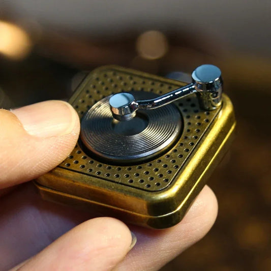 Fidget toy in dierenvorm – Speels en rustgevend