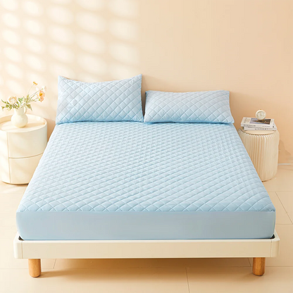 Beddengoeddeals – Korting op kwalitatief bedtextiel