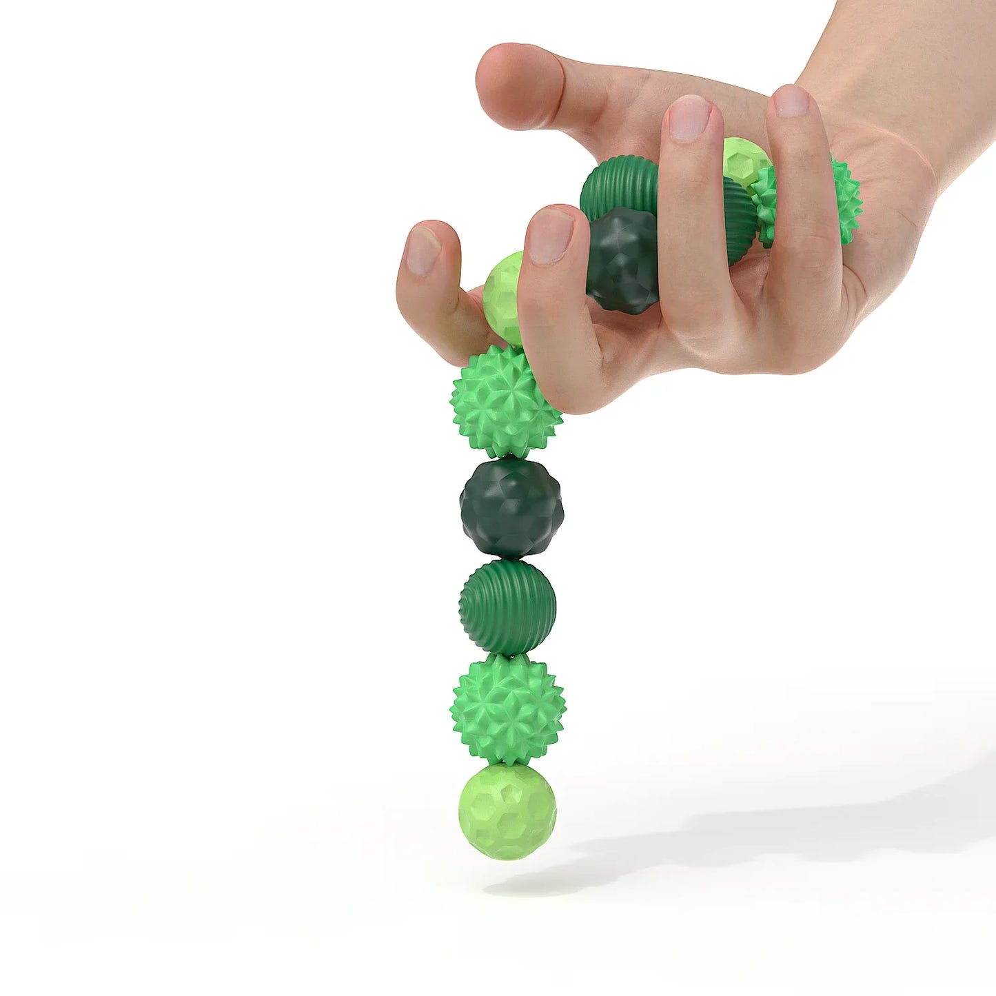 Fidget toy kopen voor thuiswerkers