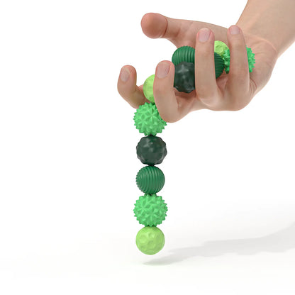 Fidget toy kopen voor thuiswerkers