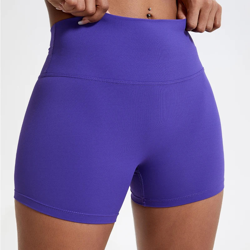 Hippe yoga kleding voor de modebewuste vrouw