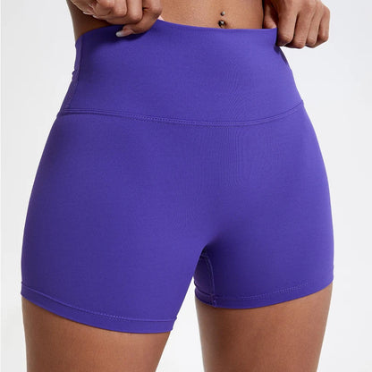 Hippe yoga kleding voor de modebewuste vrouw