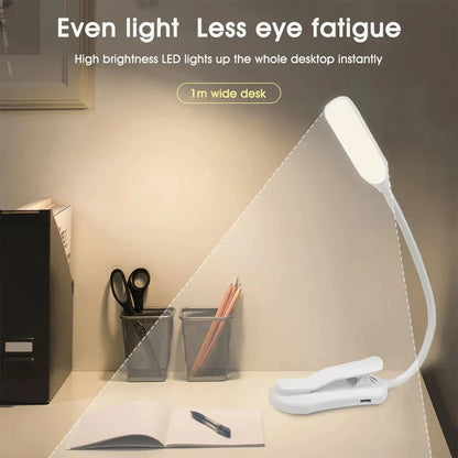 Slimme nachtkastlamp met spraakbediening – Modern comfort