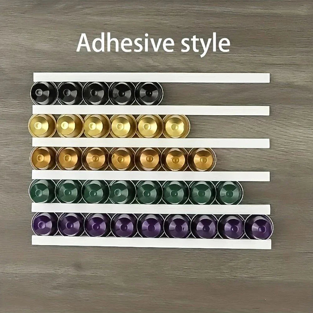 Handmatige koffiemolen als authentiek koffie accessoire