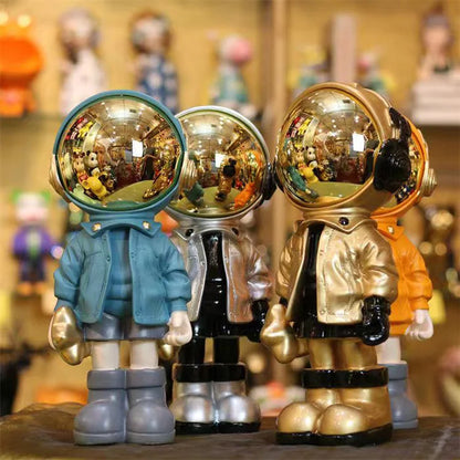 Xenos accessoires voor wanddecoratie – Betaalbare kunst