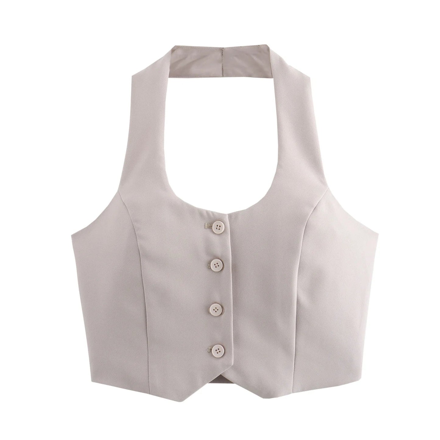 Zara broekpak dames – Trendy en modern
