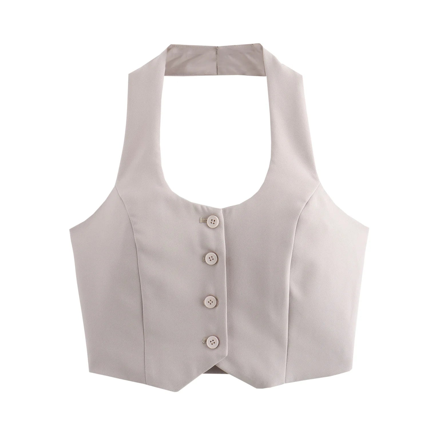 Zara broekpak dames – Trendy en modern