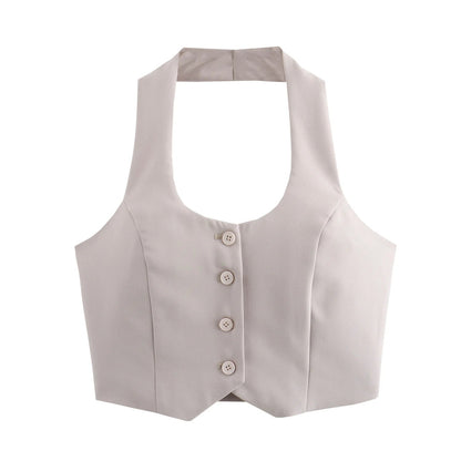 Zara broekpak dames – Trendy en modern
