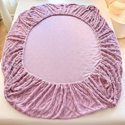 Beddengoed met mandala print – Spiritueel en stijlvol