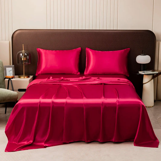 Ikea beddengoed set – Praktisch en gevarieerd