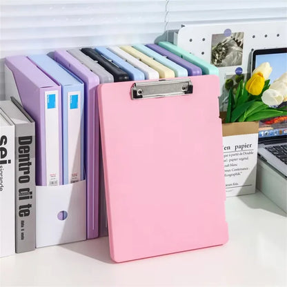 Desk organizer met uitneembare lades