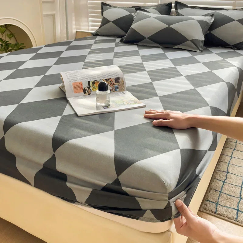 Hema beddengoed kind – Leuk en vrolijk design