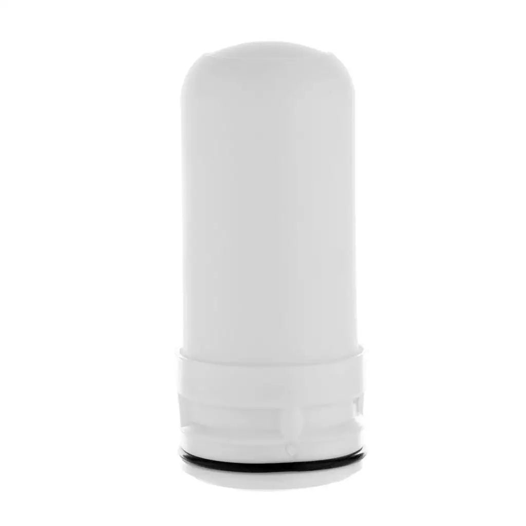 Waterfilter kopen met eco-label – Duurzame keuze
