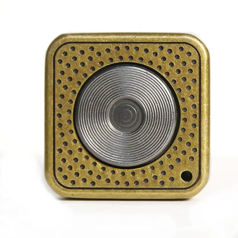 Fidget toy kopen voor meer focus op school