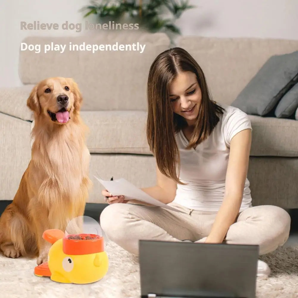 Luxe honden cadeau – Stijlvol en bijzonder