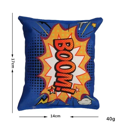 Cadeau voor hond en baas – Samen genieten
