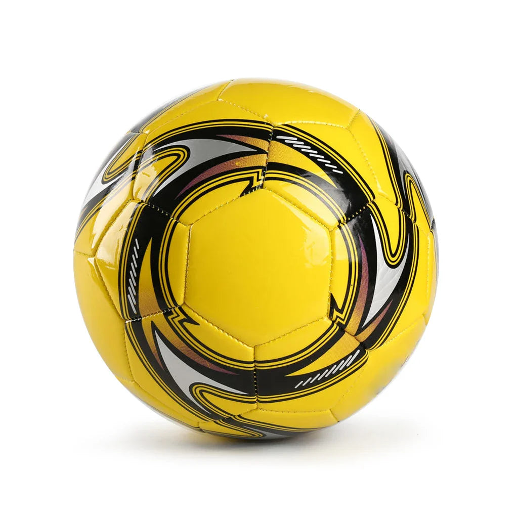 Voetbal kopen voor recreatief gebruik