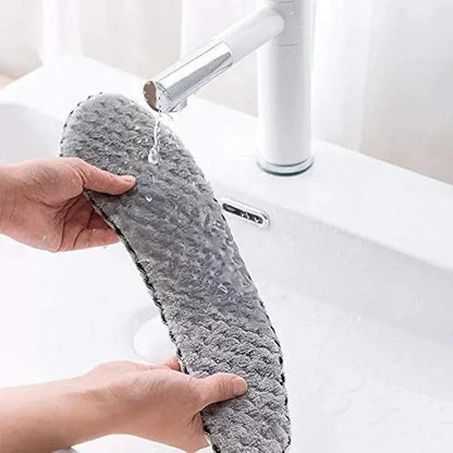 Action wc bril met basic design – Voordelig en netjes