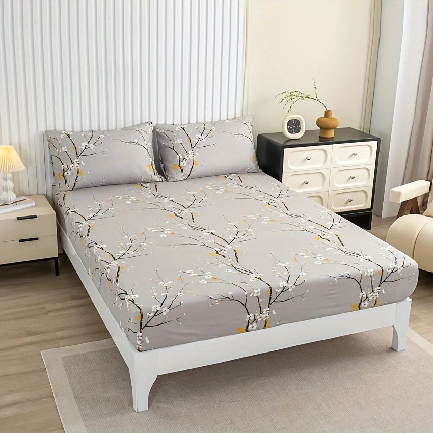 Goedkoop beddengoed voor studenten – Budgetproof comfort