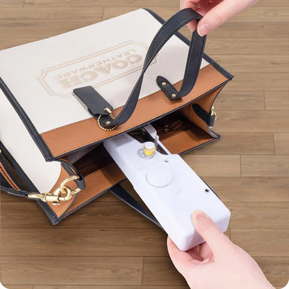 Janome naaimachine aanbieding – Goede deal voor beginners