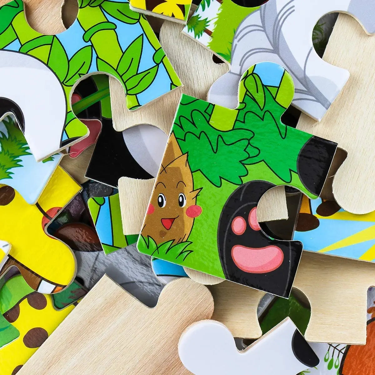Boekjes speelgoed 2 jaar – Prentenboeken voor taalontwikkeling