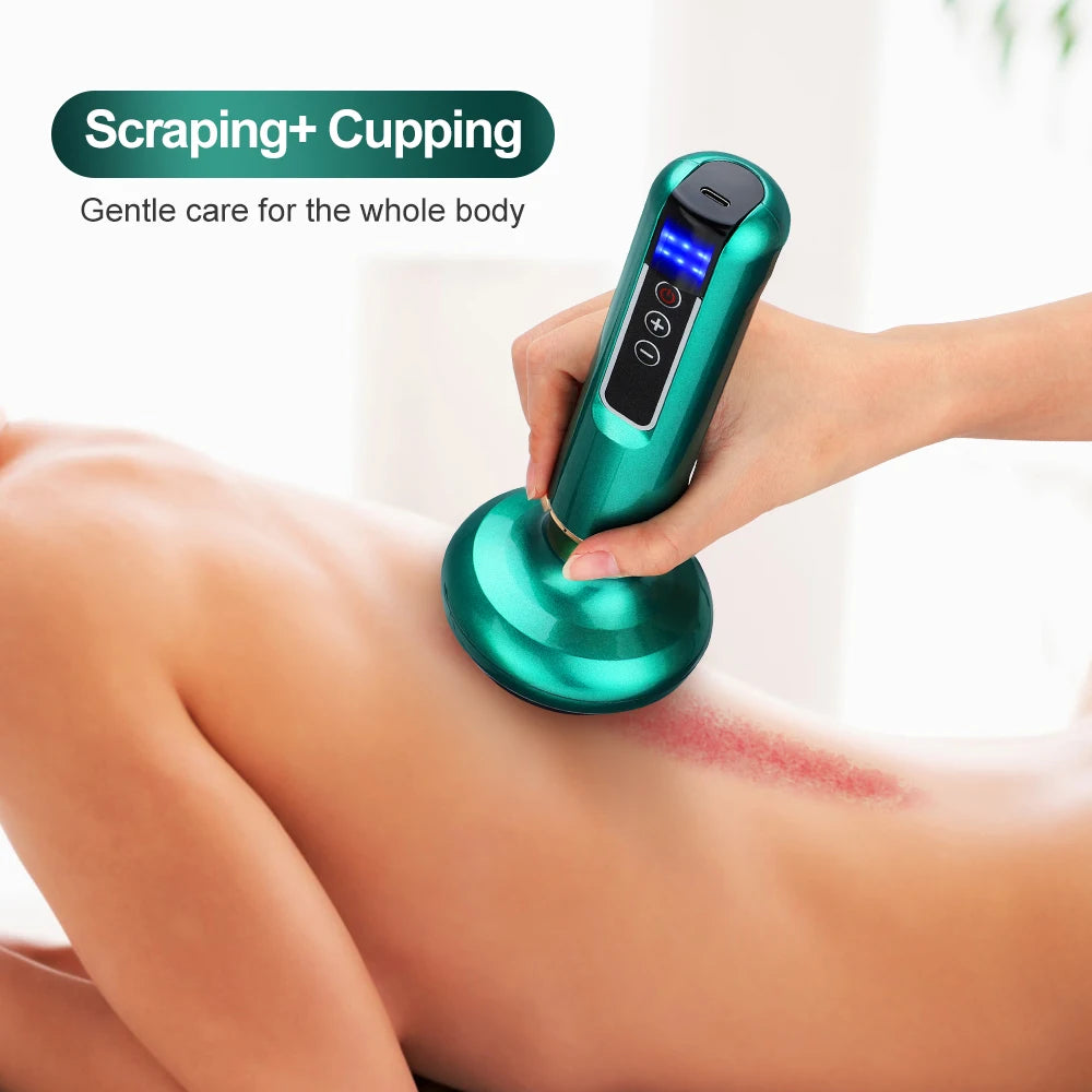 Massage gun Lidl draadloos – Zonder gedoe