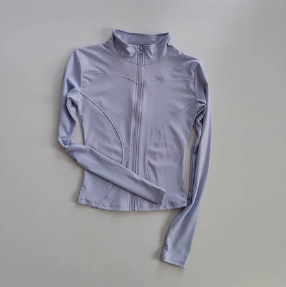 Zachte yoga kleding voor ontspannende oefeningen