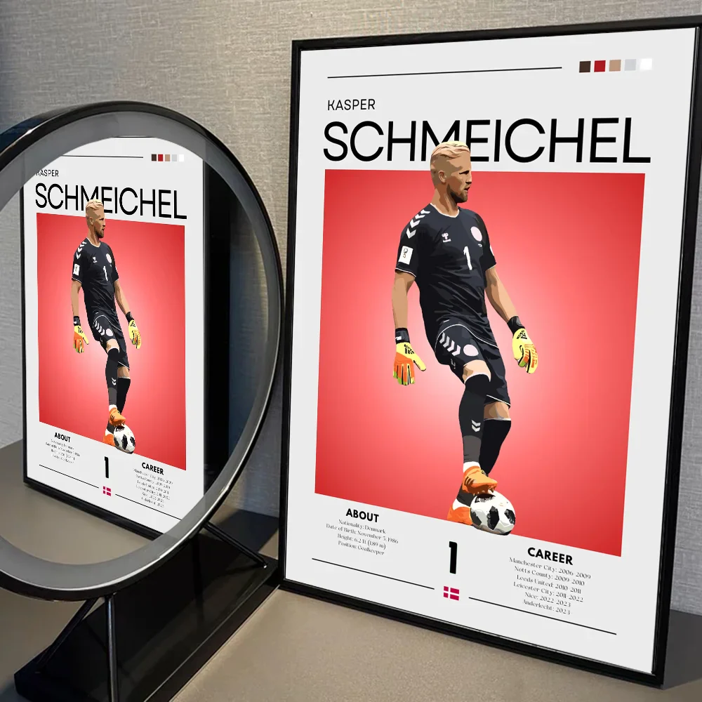 Posterstore cadeau voor interieurfans