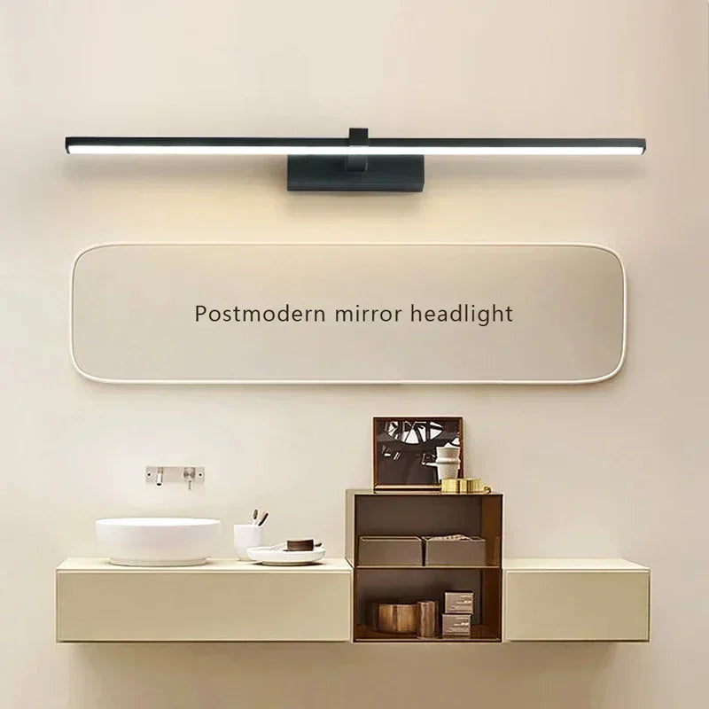 Badkamer plafondlamp waterdicht – Veiligheid boven alles