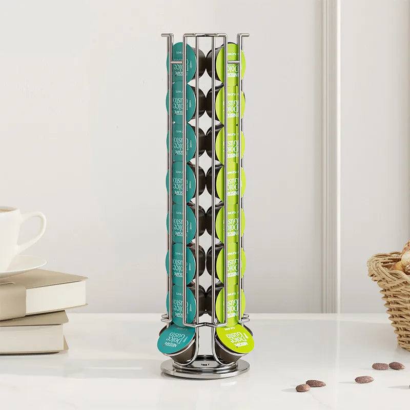 Keramische koffie accessoires met ambachtelijke charme