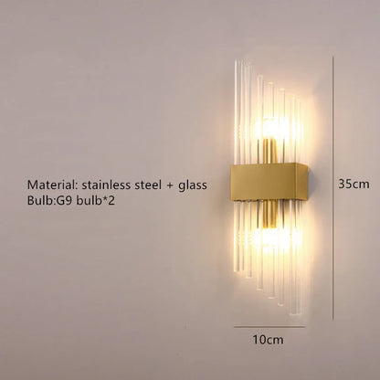 Wandlamp batterijen voor kast – Nooit meer zoeken in het donker