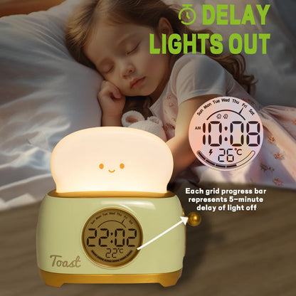 Philips wake up light met zonsondergang functie – Ook om in slaap te vallen