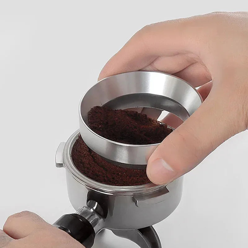 Koffie waar in Japans geïnspireerde stijl