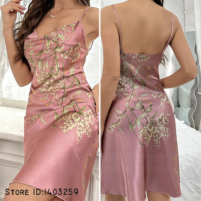 Ochtendjas dames kort model – Licht en vlot