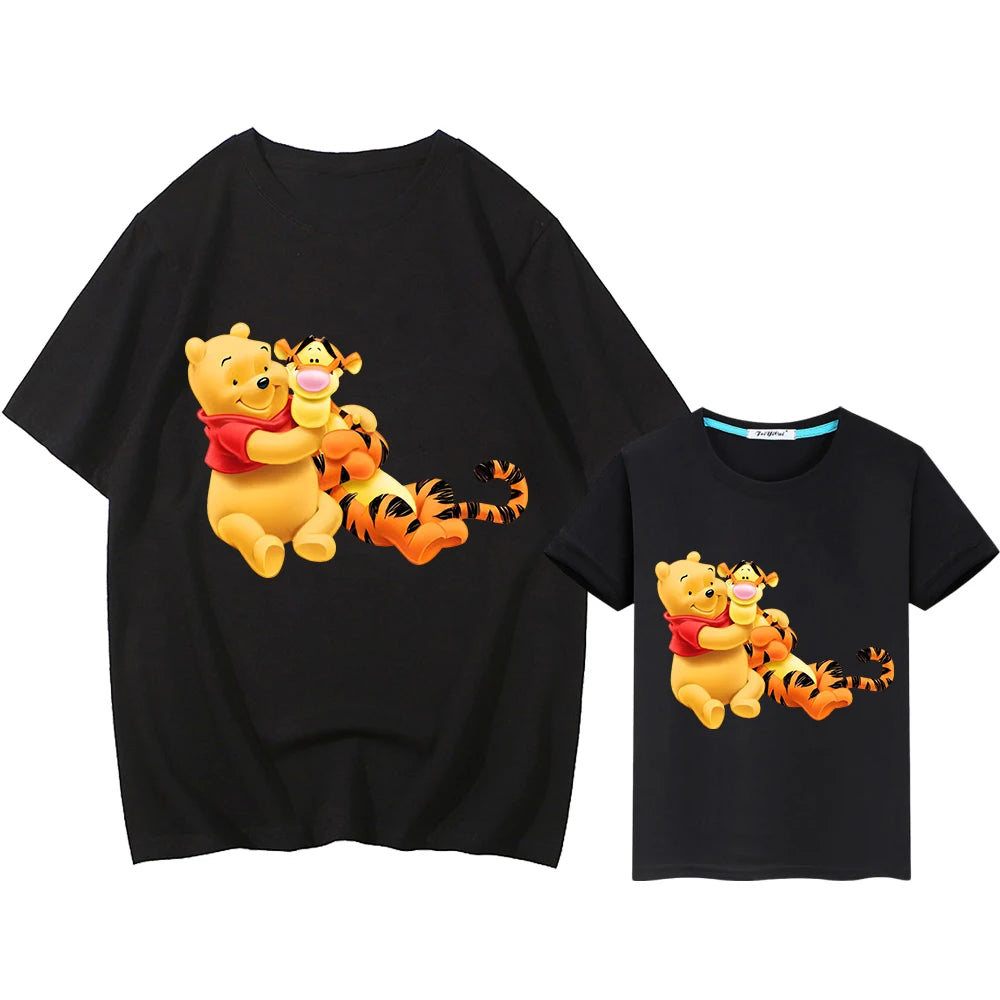 Moeder dochter kleding Zara – Modieus en elegant